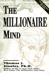 THE MILLIONAIRE MIND